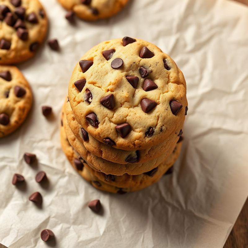 Cookies
